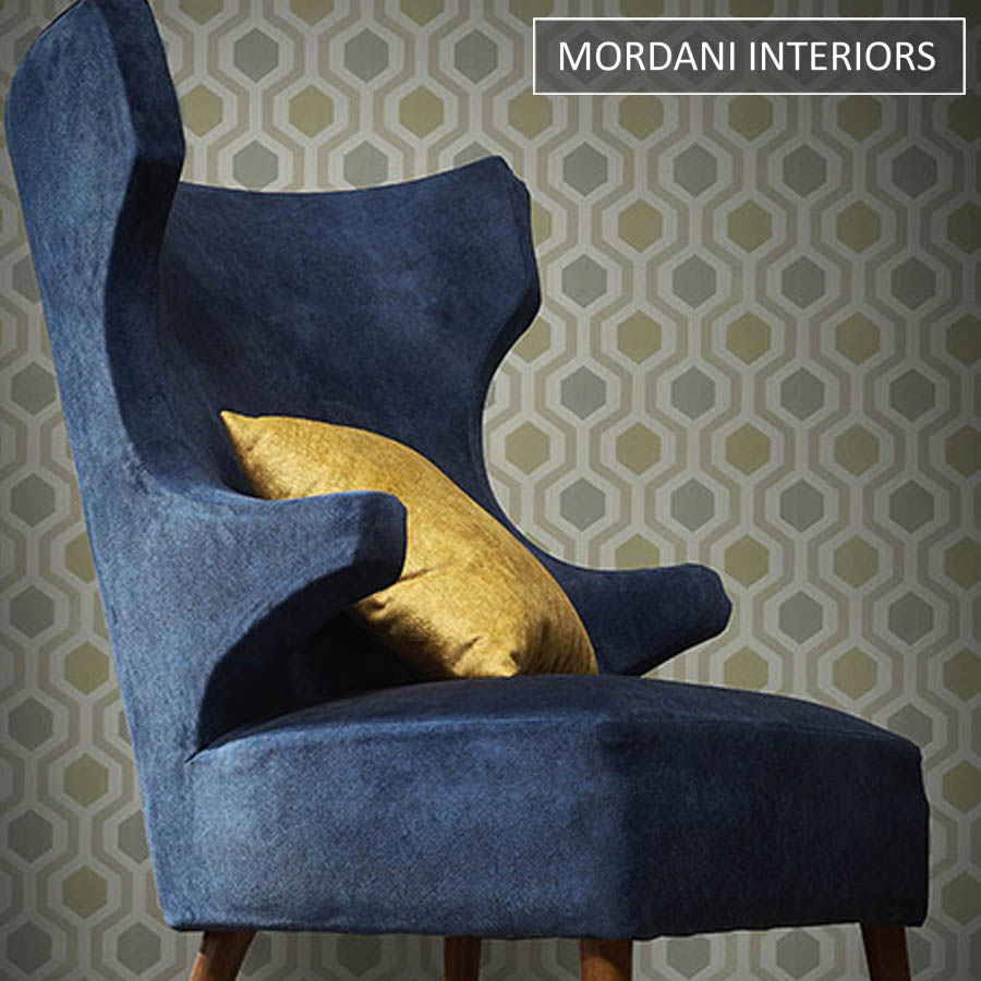 Lisa 2 Velvet Upholstery Fabric